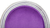 Стул Volker Purple №4