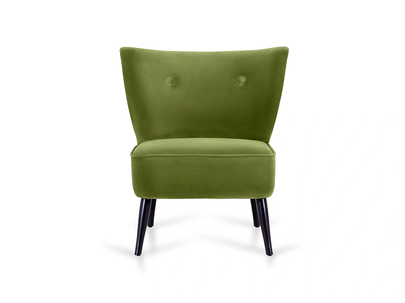 Кресло Modica в Краснодаре Кресло Modica