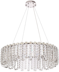 Люстра Vortix D1000