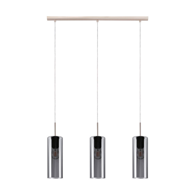 98695 Подвесной потолочный светильник (люстра) SELVINO