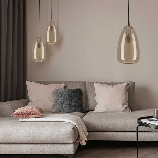 98648 Подвесной потолочный светильник (люстра) ALOBRASE в Краснодаре 98648 Подвесной потолочный светильник (люстра) ALOBRASE