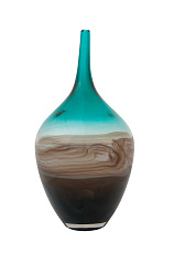 Ваза Lorant Vase в Краснодаре