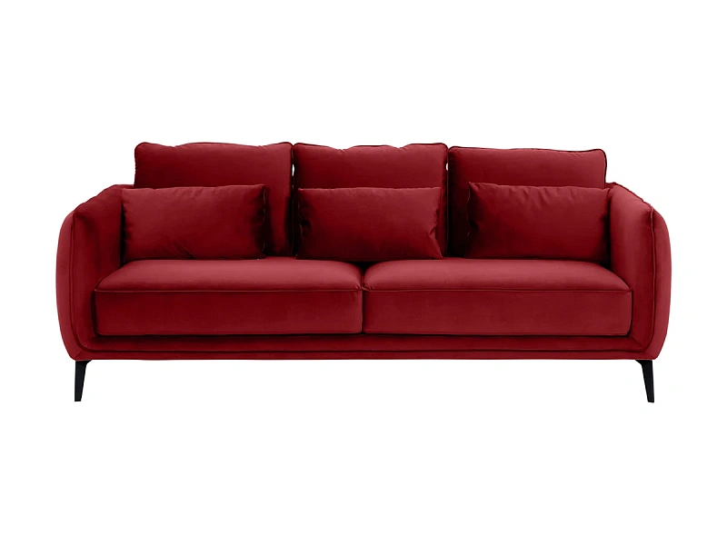 Диван Amsterdam трёхместный в Краснодаре Диван Amsterdam трёхместный