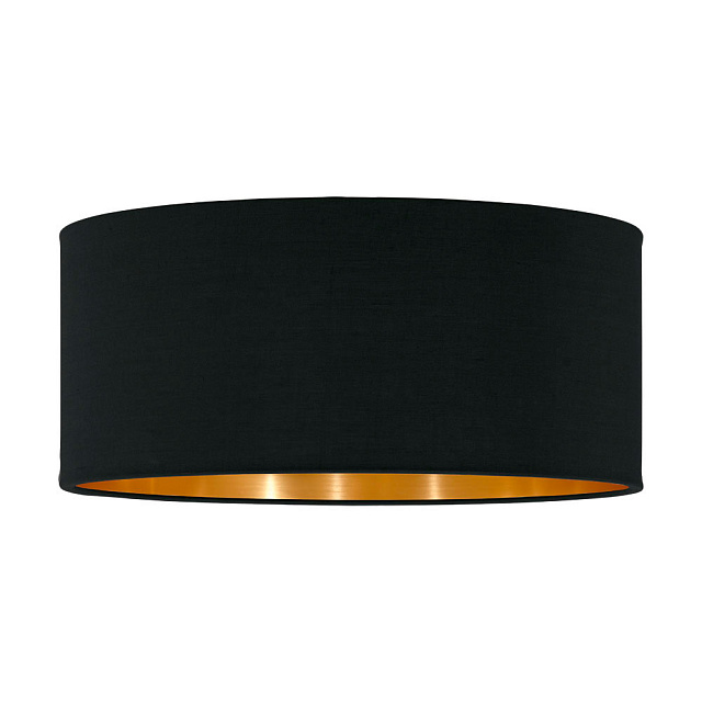 62625 Абажур ?530 в Краснодаре 62625 Абажур ?530