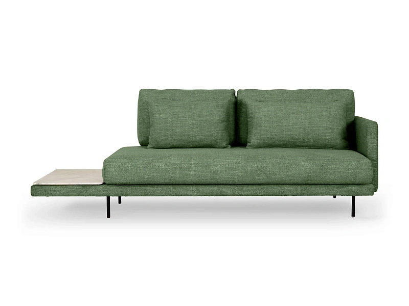 Кушетка Ricadi в Краснодаре Кушетка Ricadi