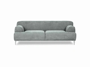 Диван Portofino 2-х местный