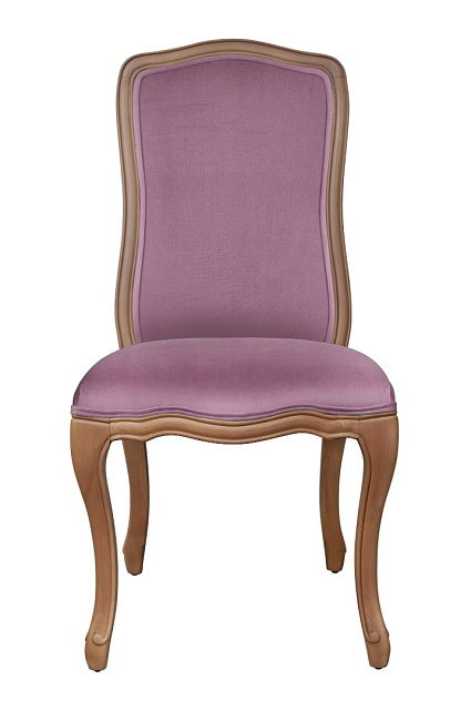 Стул Wenter Pink