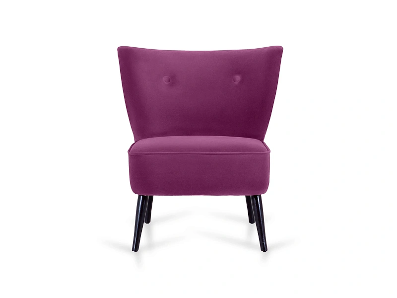 Кресло Modica в Краснодаре Кресло Modica