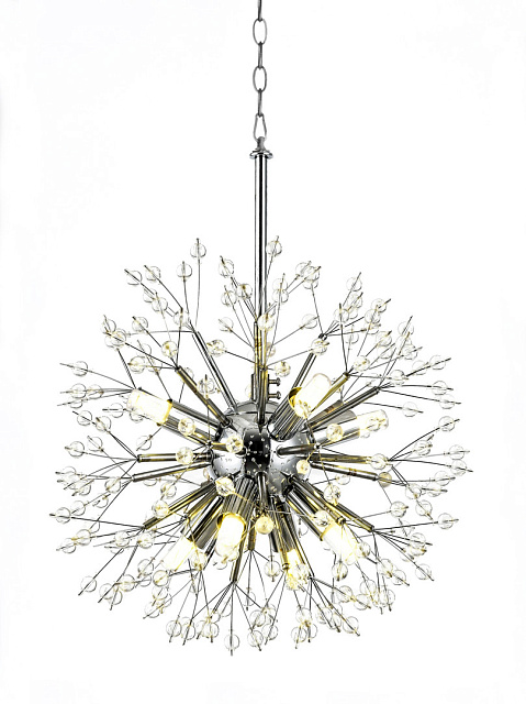 Светильник Snowflake 500 в Краснодаре Светильник Snowflake 500