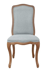 Стул для кафе Wenter Grey