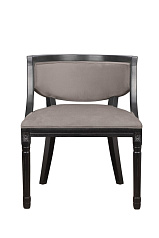 Стул Orzo Coffee