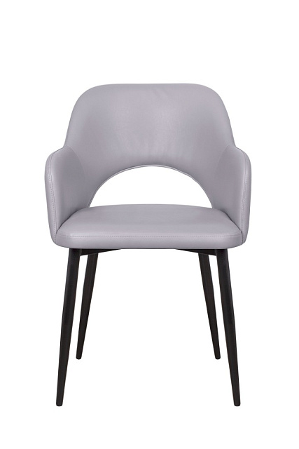 Стул Rogel Kanzas в Краснодаре Стул Rogel Kanzas