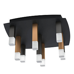 39905 Потолочный светильник ESTANTERIOS