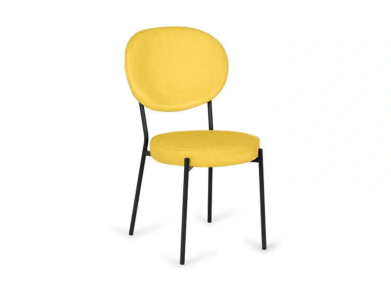 Стул Noemi в Краснодаре Стул Noemi