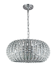 Люстра Elba 500