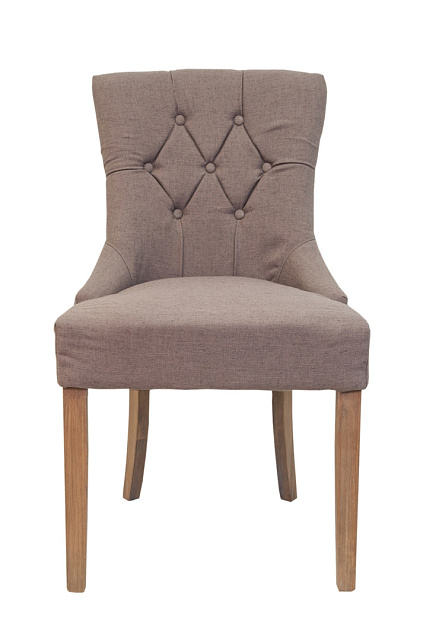 Дизайнерский обеденный стул Avec в Краснодаре Дизайнерский обеденный стул Avec