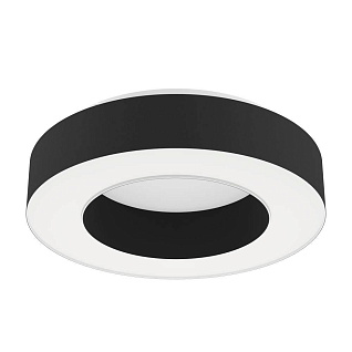 39991 Потолочный светильник GUAMARE