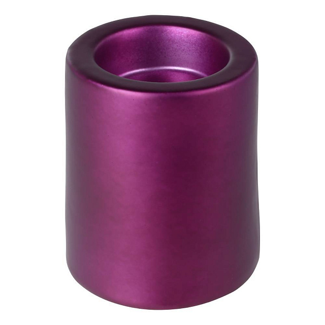 422945 Подсвечник рождественский CATACOL, керамика/розовый ?80?88 мм в Краснодаре 422945 Подсвечник рождественский CATACOL, керамика/розовый ?80?88 мм