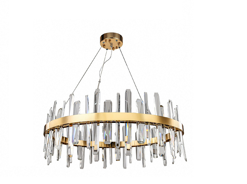 Люстра Gertrudis 600 в Краснодаре Люстра Gertrudis 600