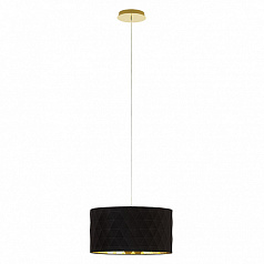 Подвес DOLORITA Ø500 арт 39224