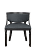Стул Orzo Graphite №0
