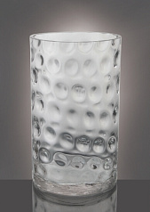Ваза Sarina Flover Vase в Краснодаре