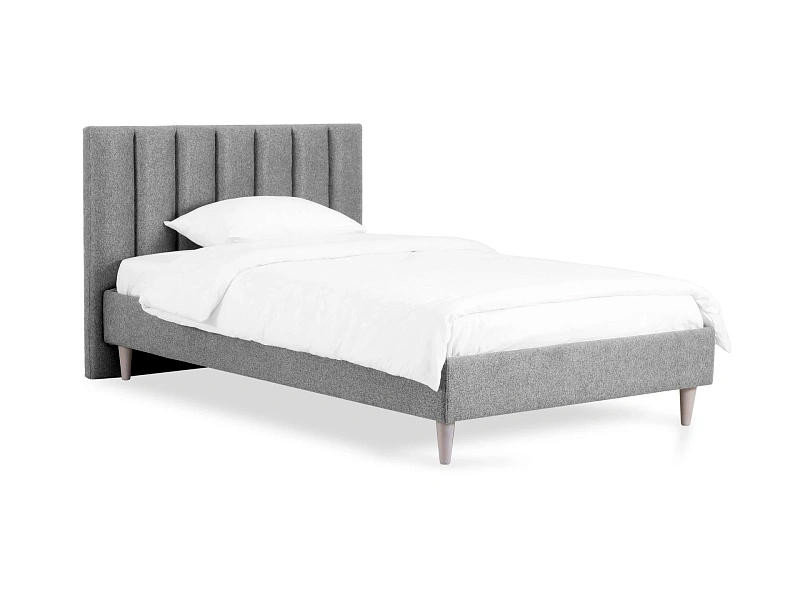 Кровать Prince Louis L в Краснодаре Кровать Prince Louis L