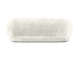 Банкетка Lucca