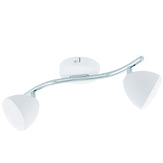 Светодиодный спот CALVOS 96596