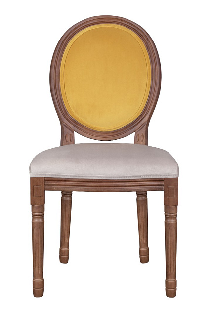 Стул для кафе Volker Leg YG в Краснодаре Стул для кафе Volker Leg YG