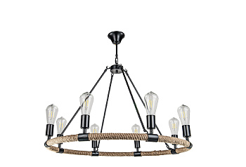 Люстра Adara 800