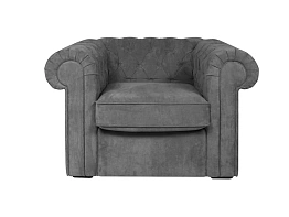 Кресло Chesterfield