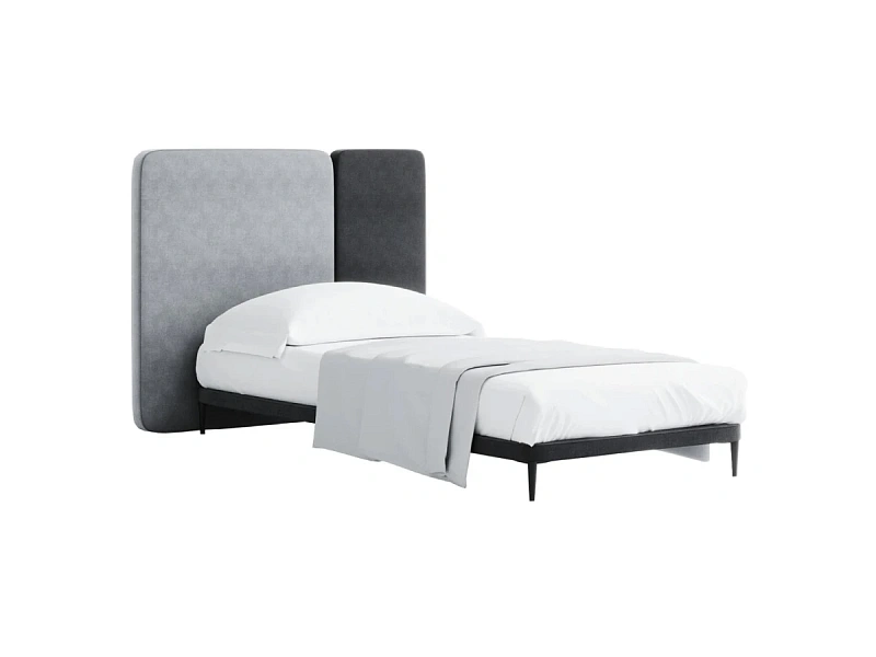 Кровать Licata 900