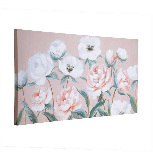 423124 Картина ALAMINOS, L1200, B37, H600, холст, дерево в Краснодаре 423124 Картина ALAMINOS, L1200, B37, H600, холст, дерево