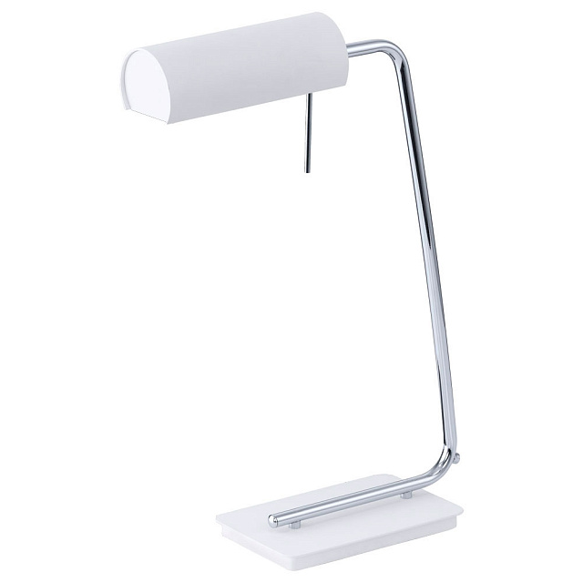 92235 Настольная лампа NERITO в Краснодаре 92235 Настольная лампа NERITO