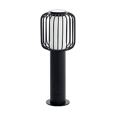 98723 Уличный напольный светильник RAVELLO