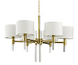 Люстра Elico 6