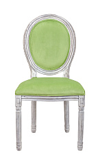 Стул Volker Original Green в Краснодаре