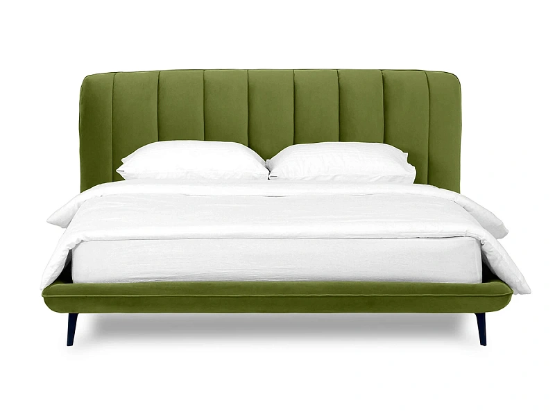 Кровать Amsterdam 1800 в Краснодаре Кровать Amsterdam 1800