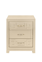 Дизайнерская тумба Greek Beige в Краснодаре