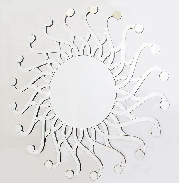 Зеркало Destello в Краснодаре Зеркало Destello