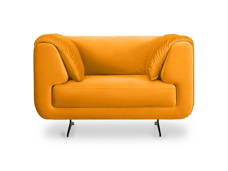 Кресло Marsala в Краснодаре Кресло Marsala