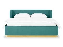 Кровать Vibe 1600