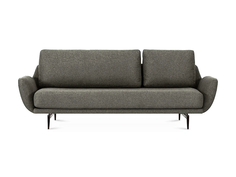 Диван Ispani трёхместный