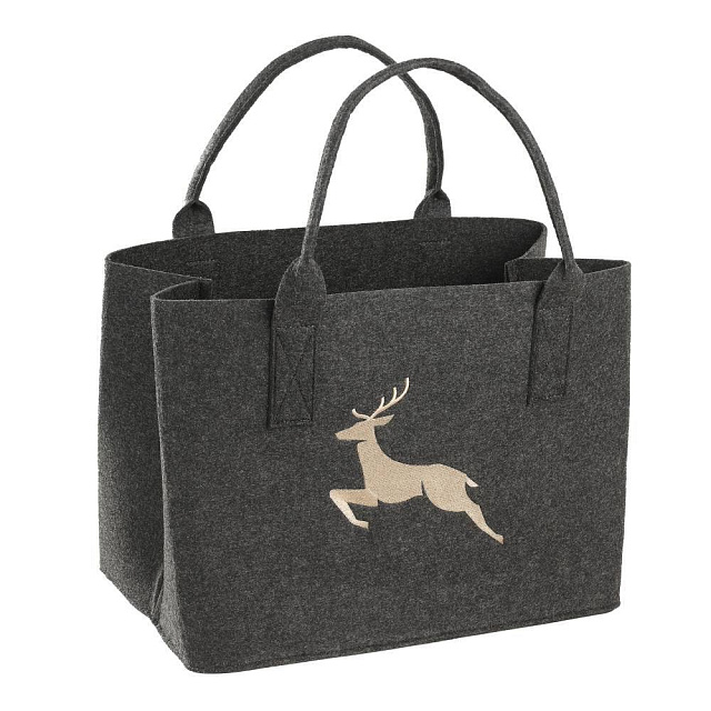 426545 Сумка женская TOMISATO, L400, B260, H300, 100 % полиэстер, серый, бежевый в Краснодаре 426545 Сумка женская TOMISATO, L400, B260, H300, 100 % полиэстер, серый, бежевый