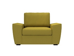 Кресло Peterhof цвет Зеленый 96x88x113, арт petkr5_l594 цвет Зеленый 96x88x113, арт petkr5_l594