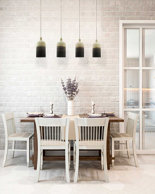 39752 Подвесной потолочный светильник (люстра) AZBARREN в Краснодаре 39752 Подвесной потолочный светильник (люстра) AZBARREN