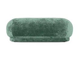 Банкетка Lucca