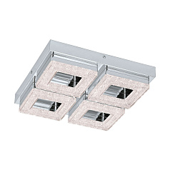 95657 Настенно-потолочный светильник светодиодный FRADELO