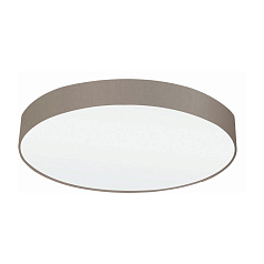 97616 Светильник потолочный PASTERI